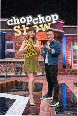 奈良鹿丸 火影忍者剧场版10 角色设定